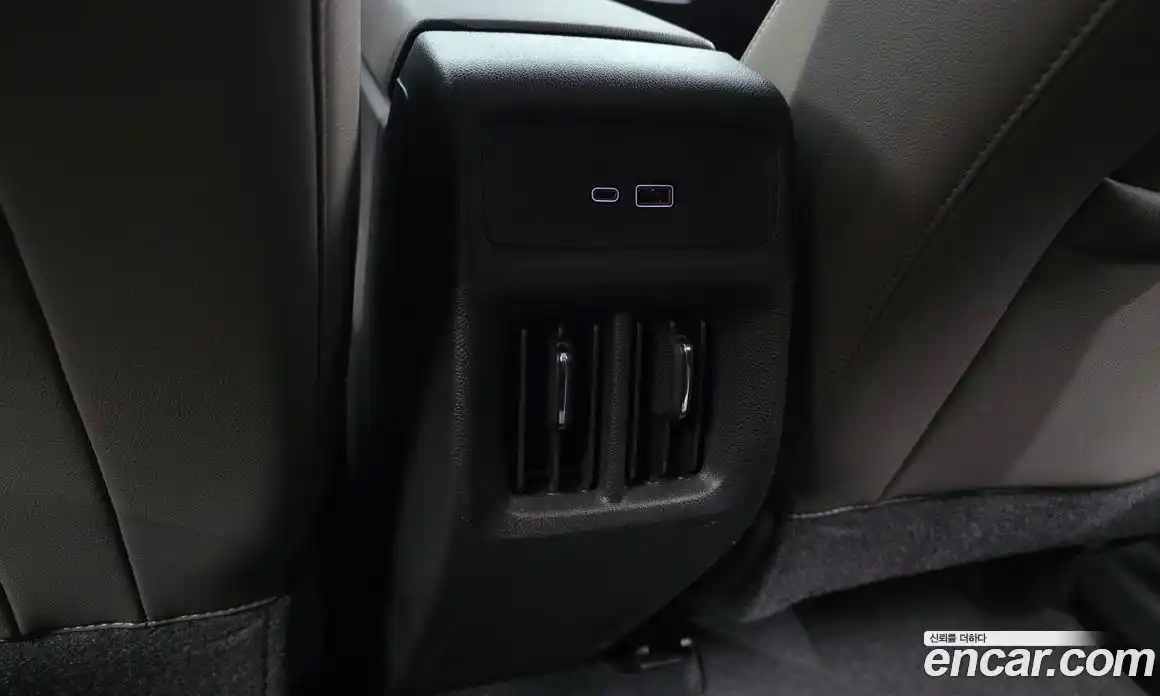 Chevrolet Trax 2023 1.2 гидро, фото 25