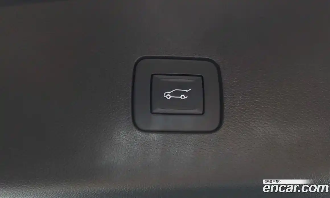 Chevrolet Trax 2023 1.2 гидро, фото 26