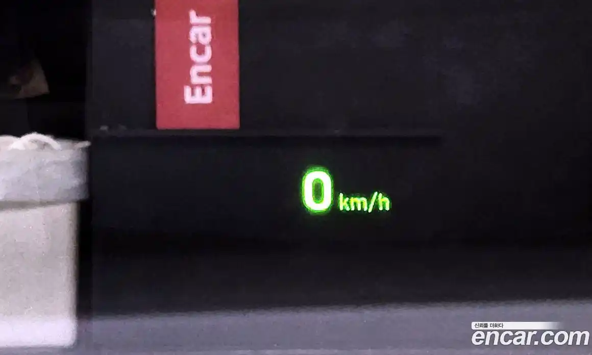 Genesis G80 2017 3.3 гидро, фото 17