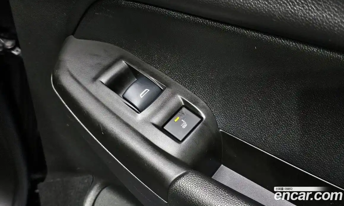Chevrolet TrailBlazer 2022 1.3 гидро, фото 22