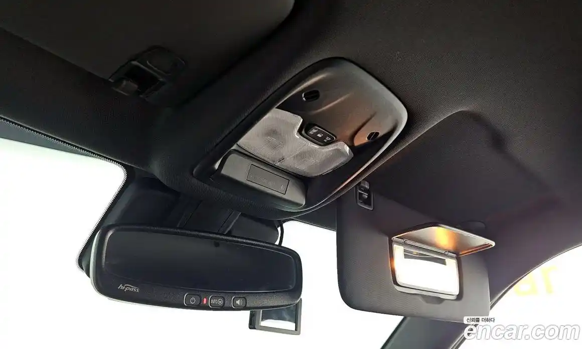 Chevrolet TrailBlazer 2022 1.3 гидро, фото 25