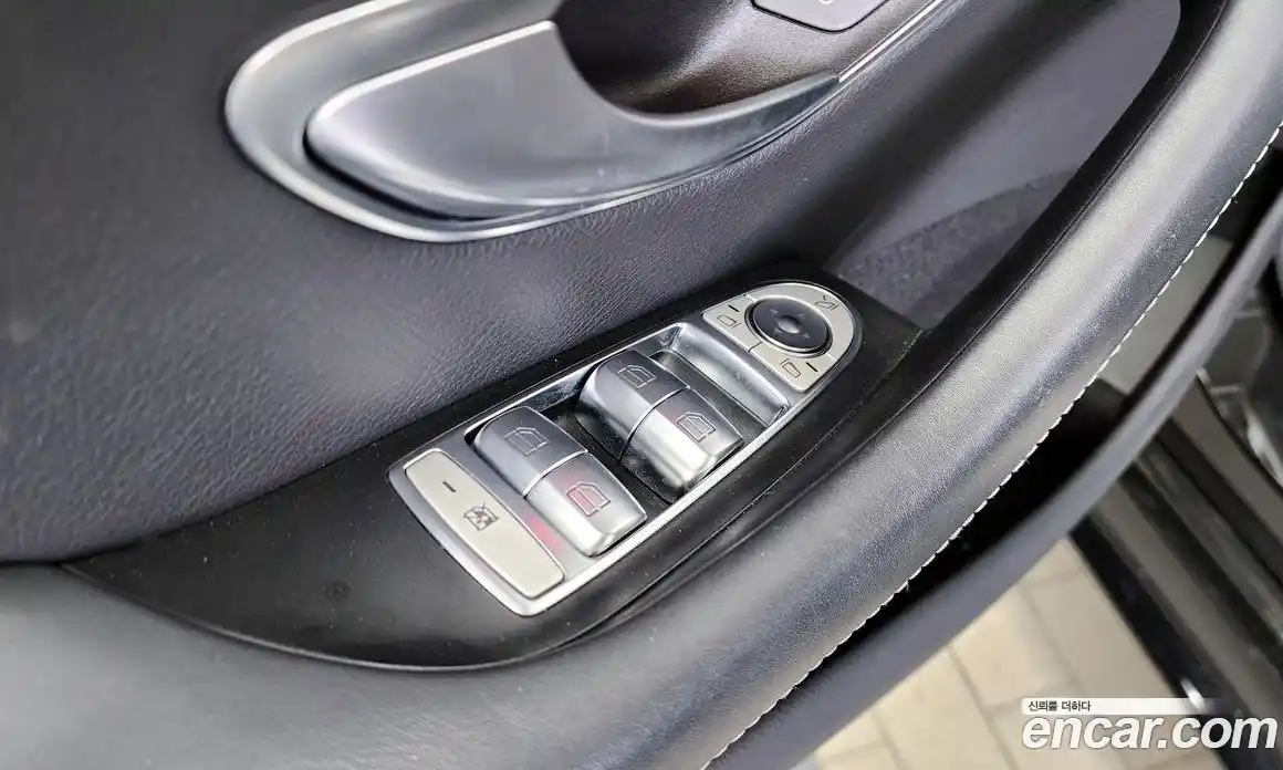 Mercedes-Benz AMG GT 2020 3.0 гидро, фото 30