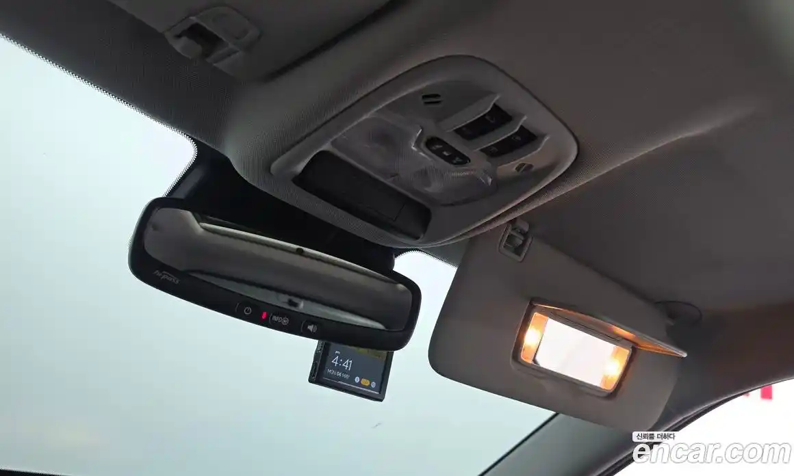 Chevrolet TrailBlazer 2021 1.3 гидро, фото 24