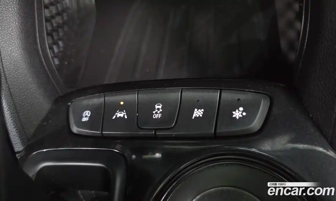Chevrolet TrailBlazer 2021 1.3 гидро, фото 26
