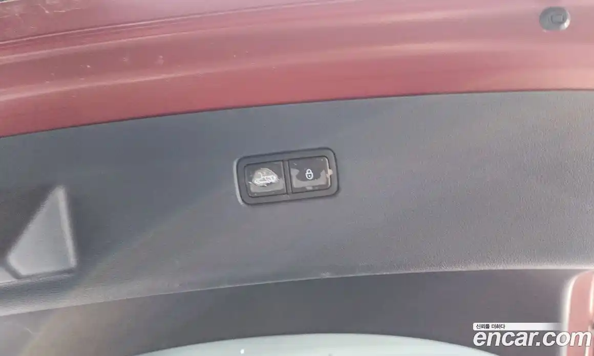 Genesis GV80 2024 2.5 гидро, фото 32