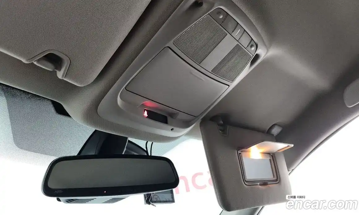 Renault QM6 2022 2.0 гидро, фото 24