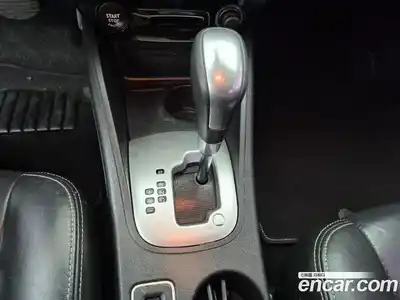 Renault SM3 2015 1.6 гидро, миниатюра 8