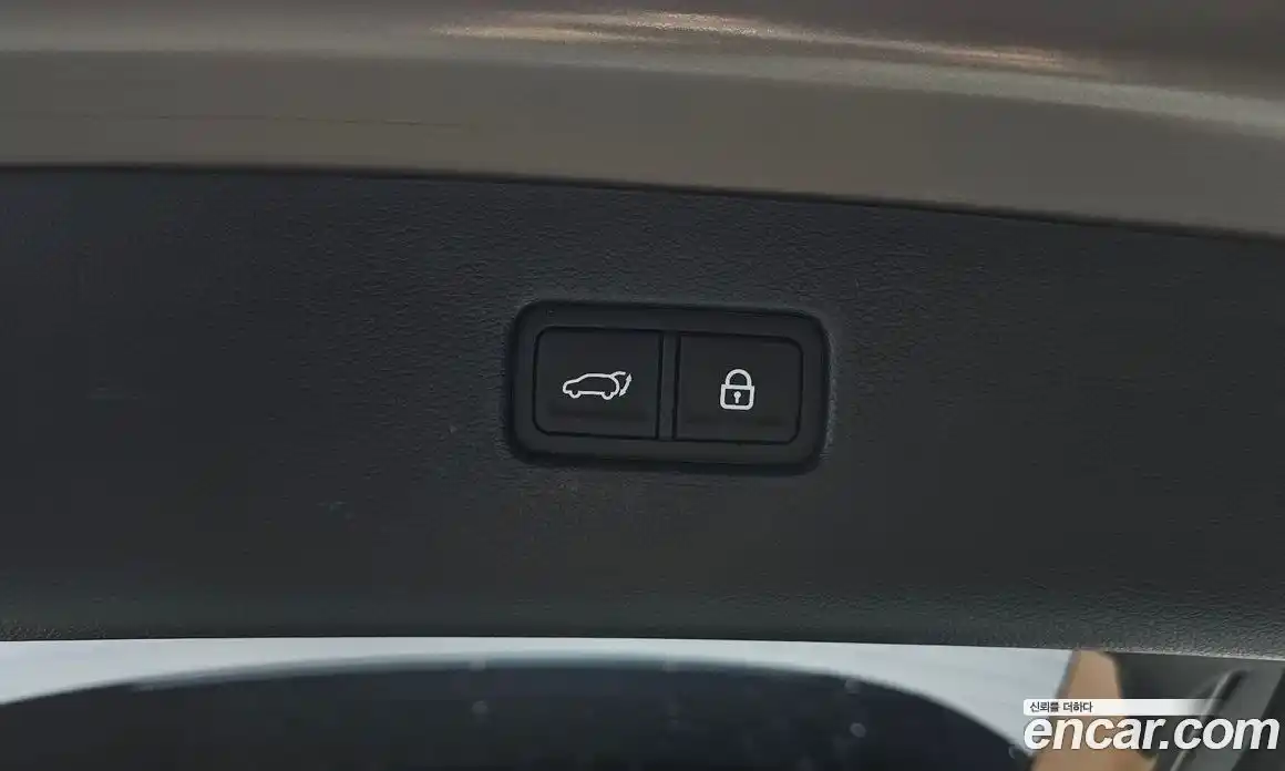 Genesis GV80 2021 3.0 гидро, фото 32