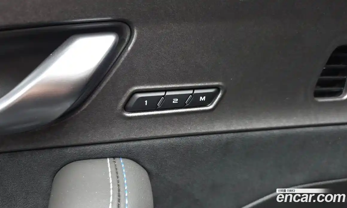 Renault Grand Koleos 2025 1.5 гидро, фото 23