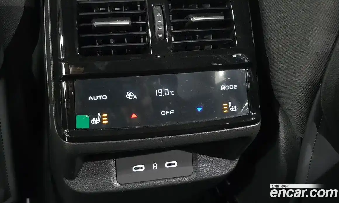 Renault Grand Koleos 2025 1.5 гидро, фото 25