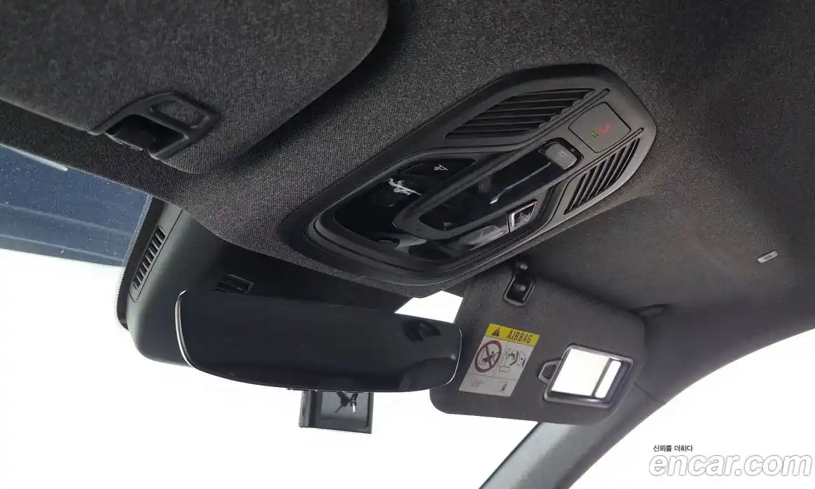Renault Grand Koleos 2025 1.5 гидро, фото 27