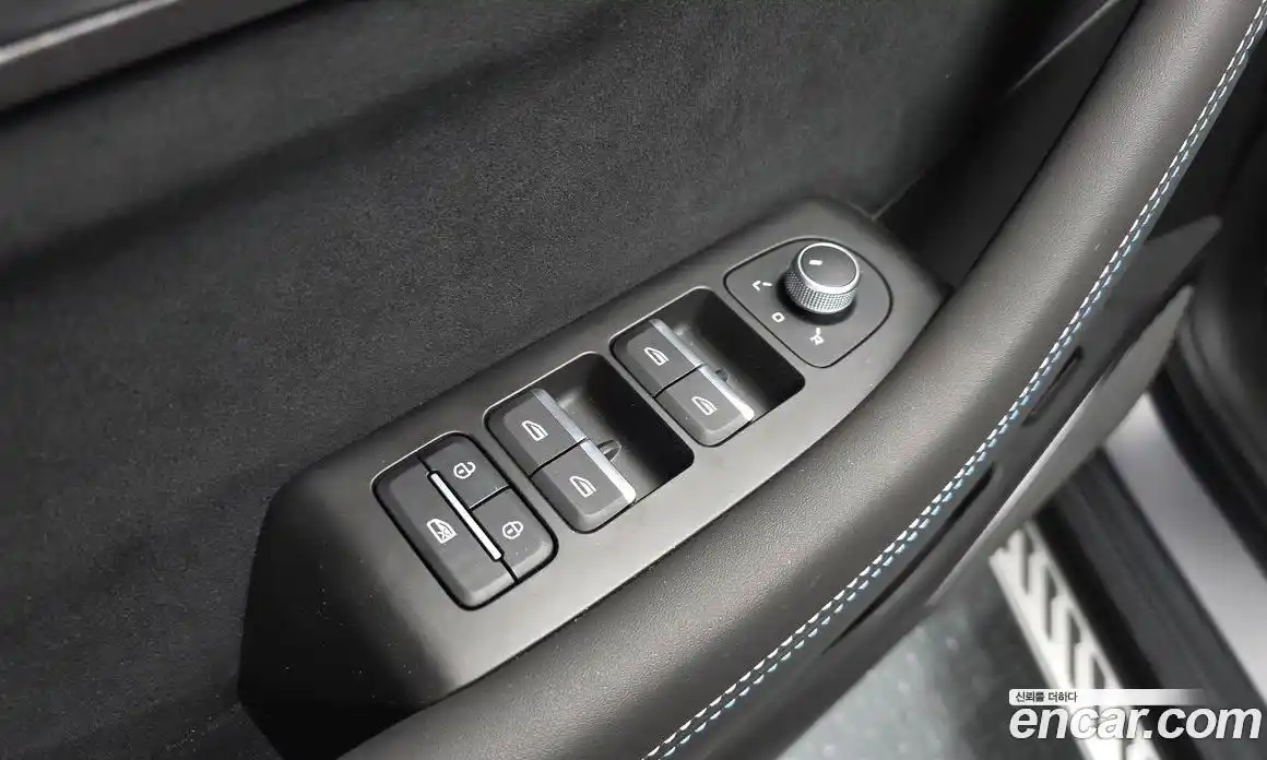 Renault Grand Koleos 2025 1.5 гидро, фото 29
