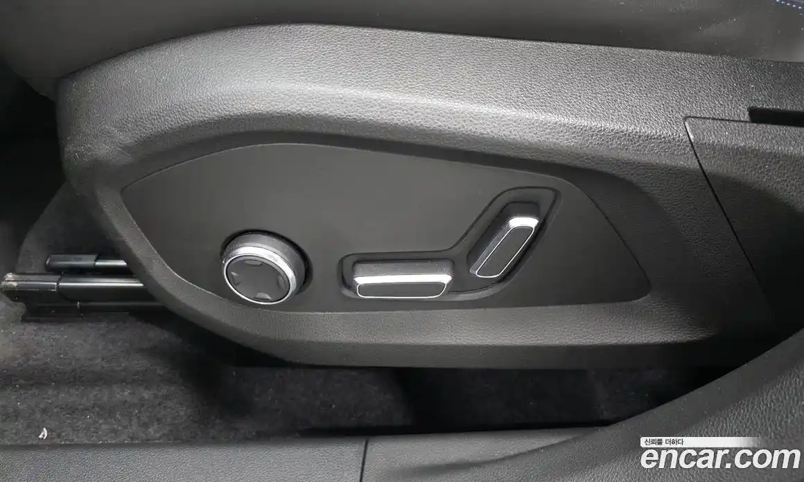 Renault Grand Koleos 2025 1.5 гидро, фото 32