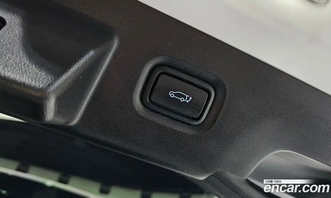 Hyundai Ioniq 5 2022 0.1 гидро, фото 16