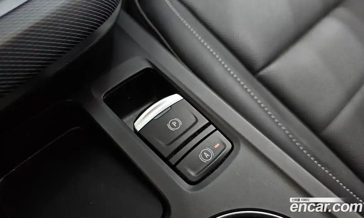 Renault XM3 2020 1.3 гидро, фото 22