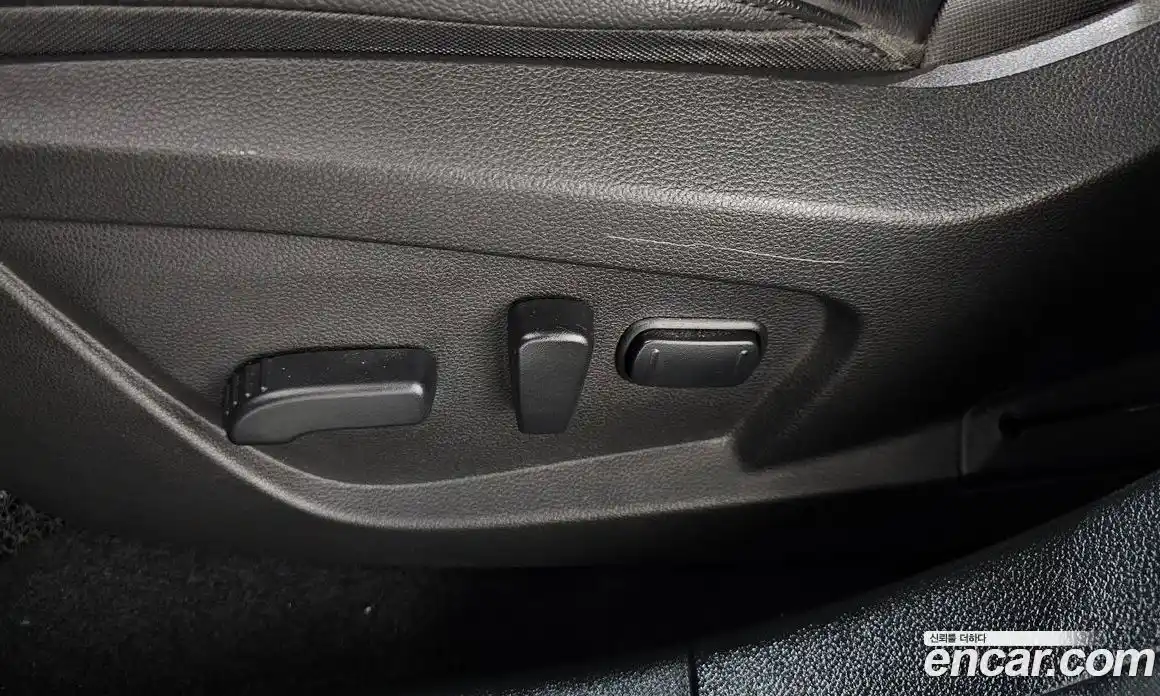 Renault XM3 2020 1.3 гидро, фото 31