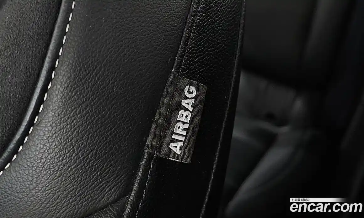 Renault XM3 2020 1.3 гидро, фото 35