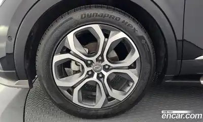 Renault XM3 2020 1.3 гидро, миниатюра 5