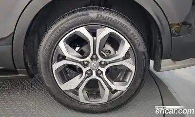 Renault XM3 2020 1.3 гидро, миниатюра 7