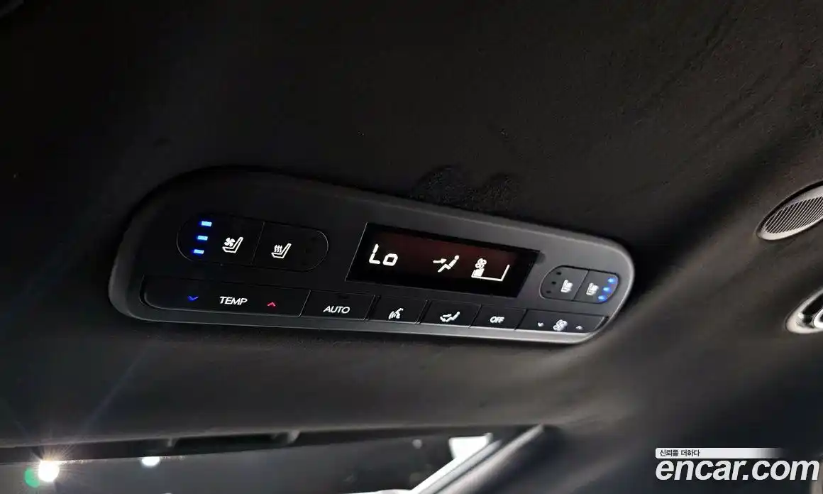 Hyundai Palisade 2025 2.5 автомат (гидро), фото 17