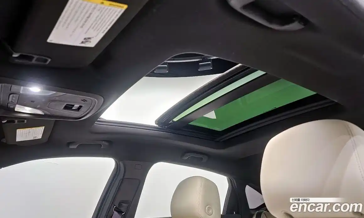 Chevrolet Impala 2017 3.6 гидро, фото 17