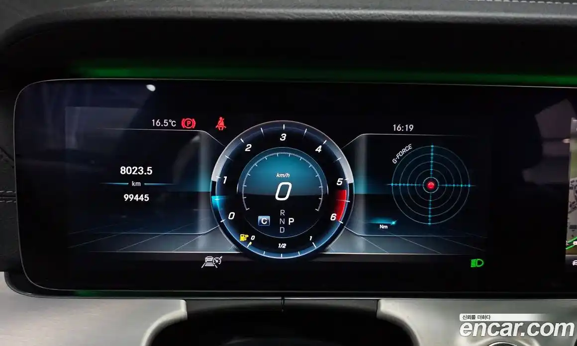 Mercedes-Benz CLS-Class 2018 2.9 гидро, фото 11