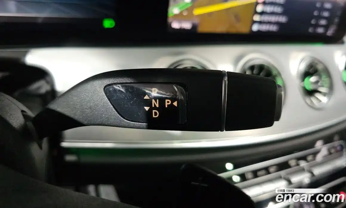 Mercedes-Benz CLS-Class 2018 2.9 гидро, фото 12