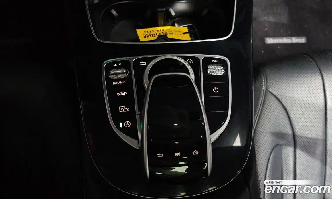 Mercedes-Benz CLS-Class 2018 2.9 гидро, фото 23