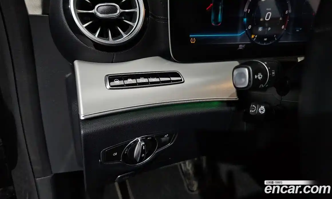 Mercedes-Benz CLS-Class 2018 2.9 гидро, фото 25