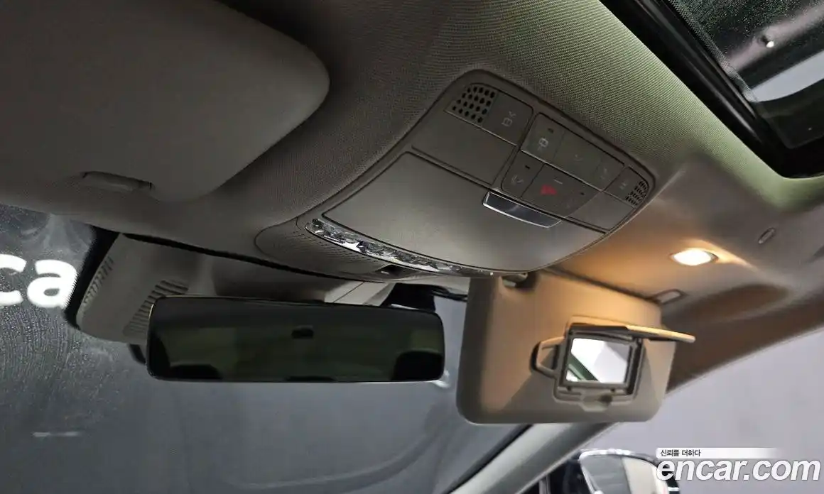 Mercedes-Benz CLS-Class 2018 2.9 гидро, фото 29