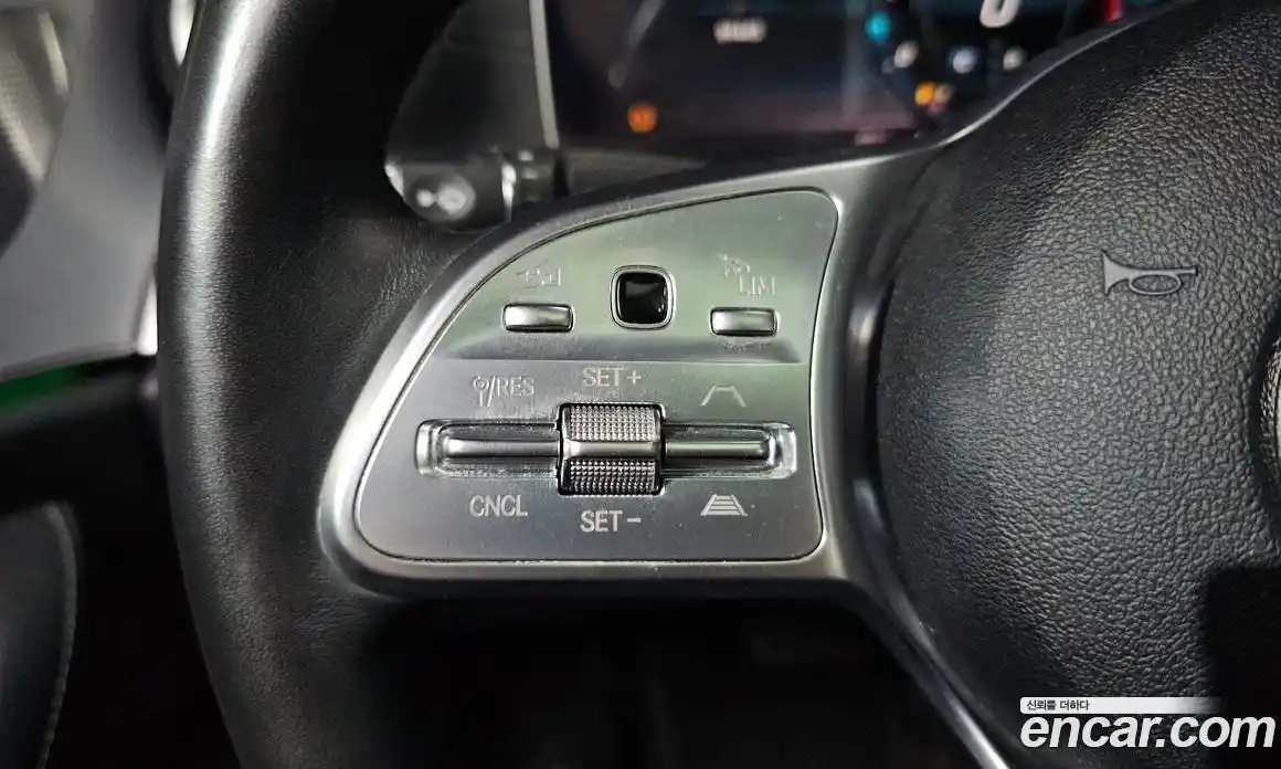 Mercedes-Benz CLS-Class 2018 2.9 гидро, фото 32