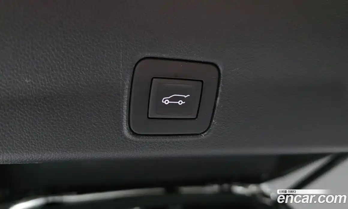 Chevrolet TrailBlazer 2023 1.3 гидро, фото 32