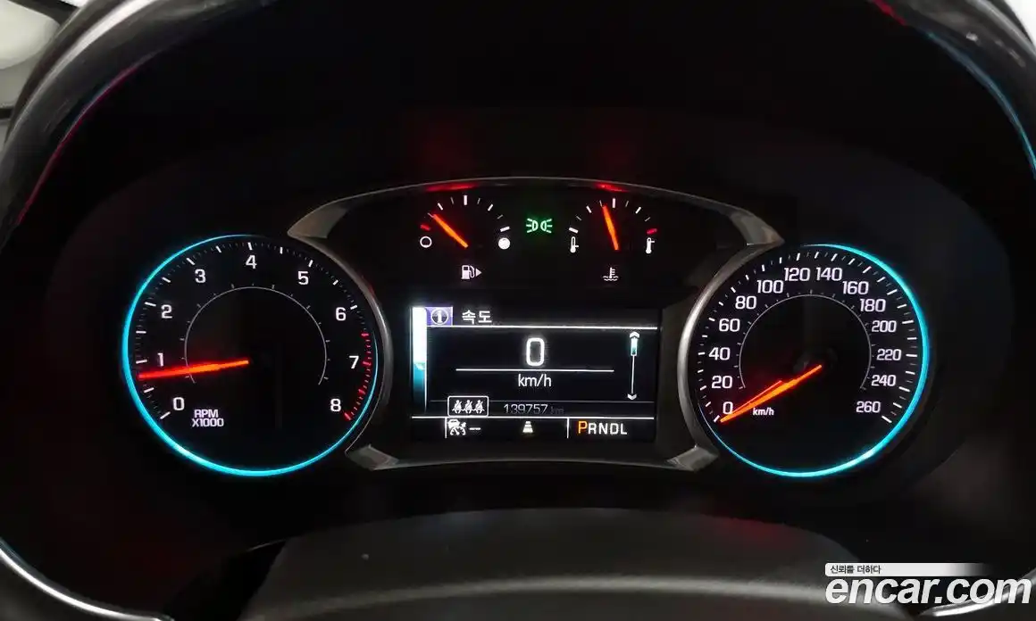 Chevrolet Malibu 2017 2.0 гидро, фото 11