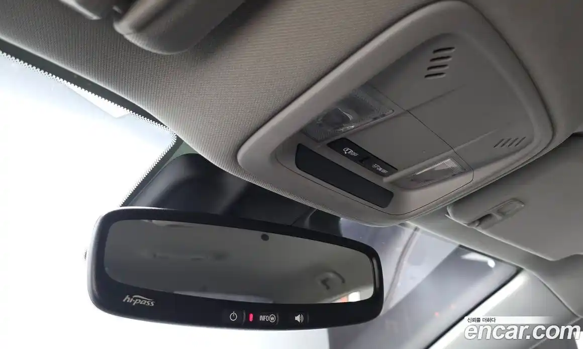 Chevrolet Malibu 2017 2.0 гидро, фото 25