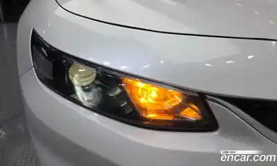 Chevrolet Malibu 2017 2.0 гидро, миниатюра 8