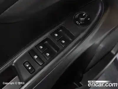 Chevrolet Spark 2016 1.0 гидро, миниатюра 12
