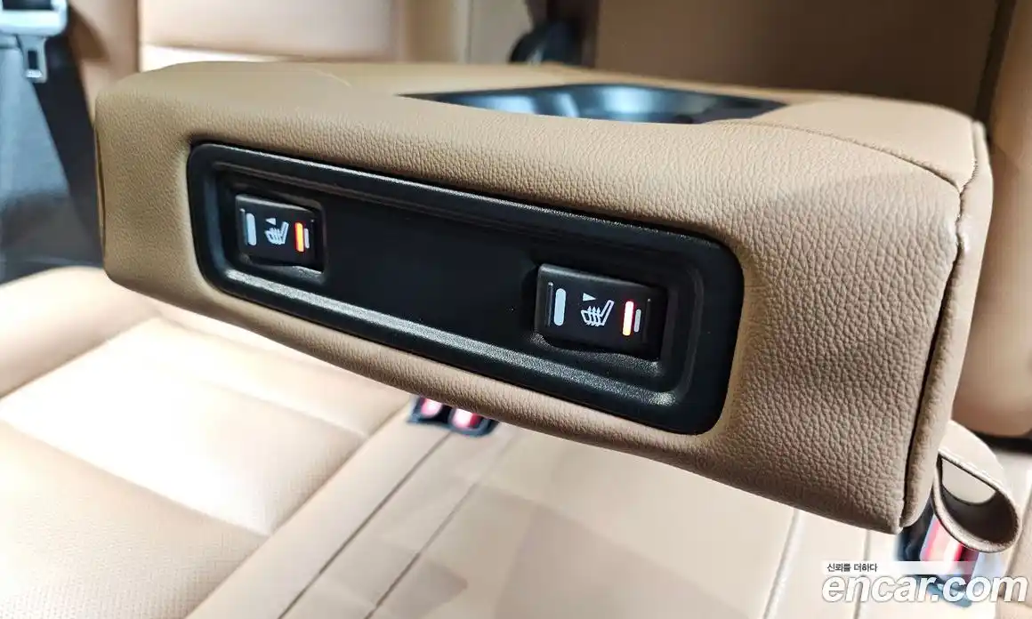 Renault QM6 2024 2.0 гидро, фото 24