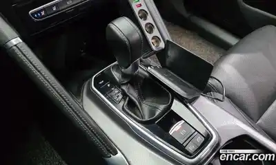 Renault QM6 2019 2.0 гидро, миниатюра 12