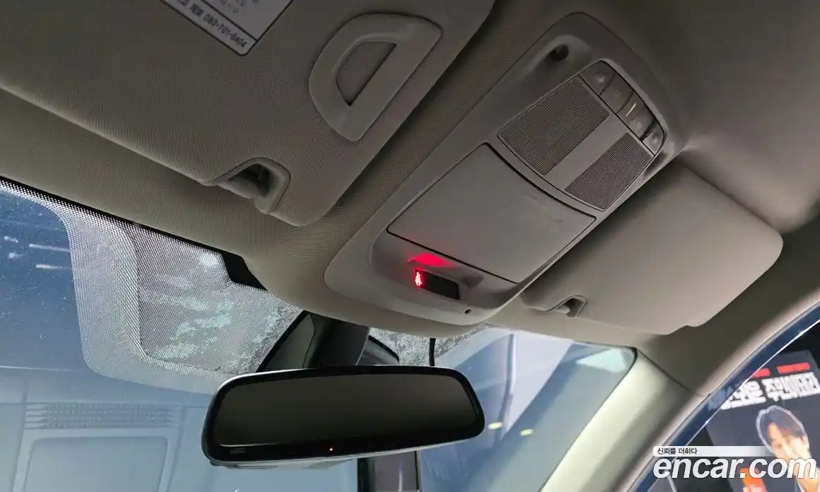 Renault QM6 2019 2.0 гидро, фото 23