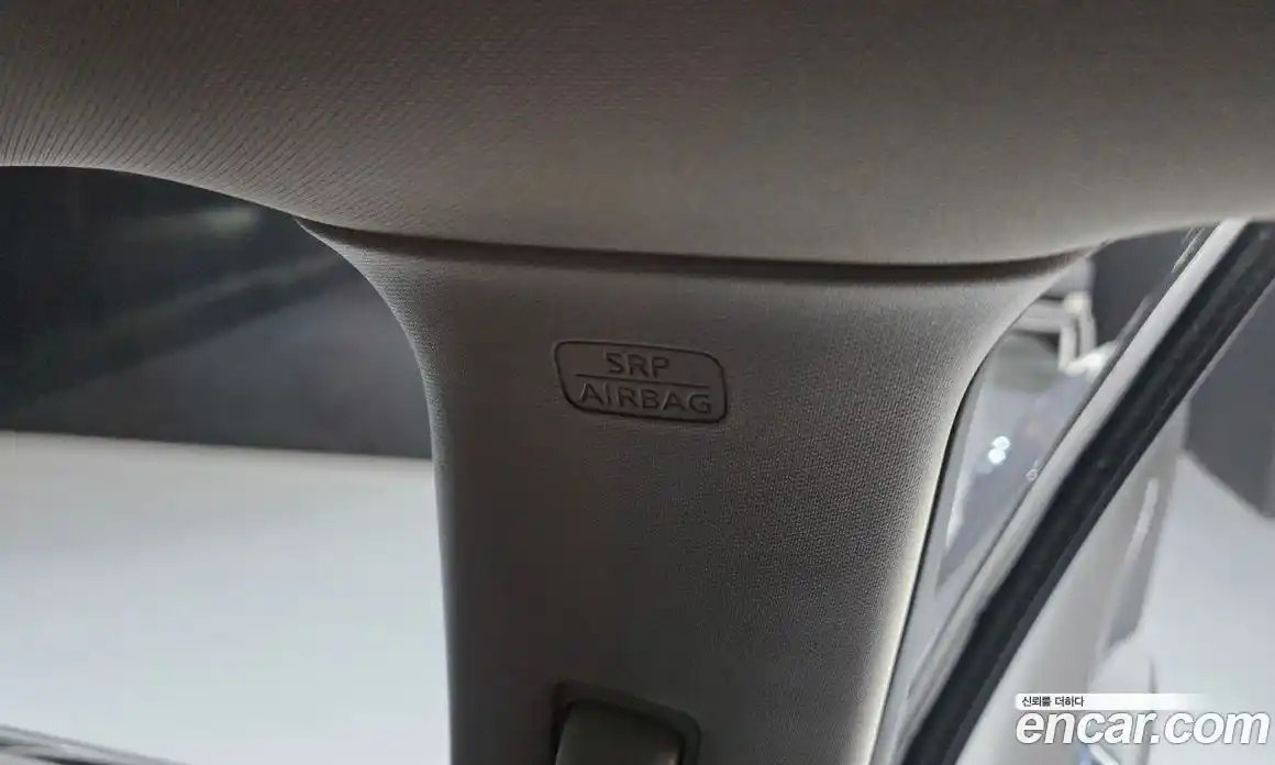 Renault QM6 2019 2.0 гидро, фото 28