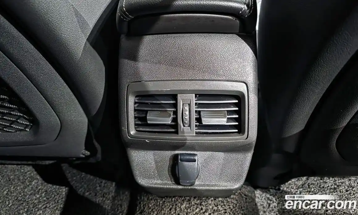Renault QM6 2019 2.0 гидро, фото 30
