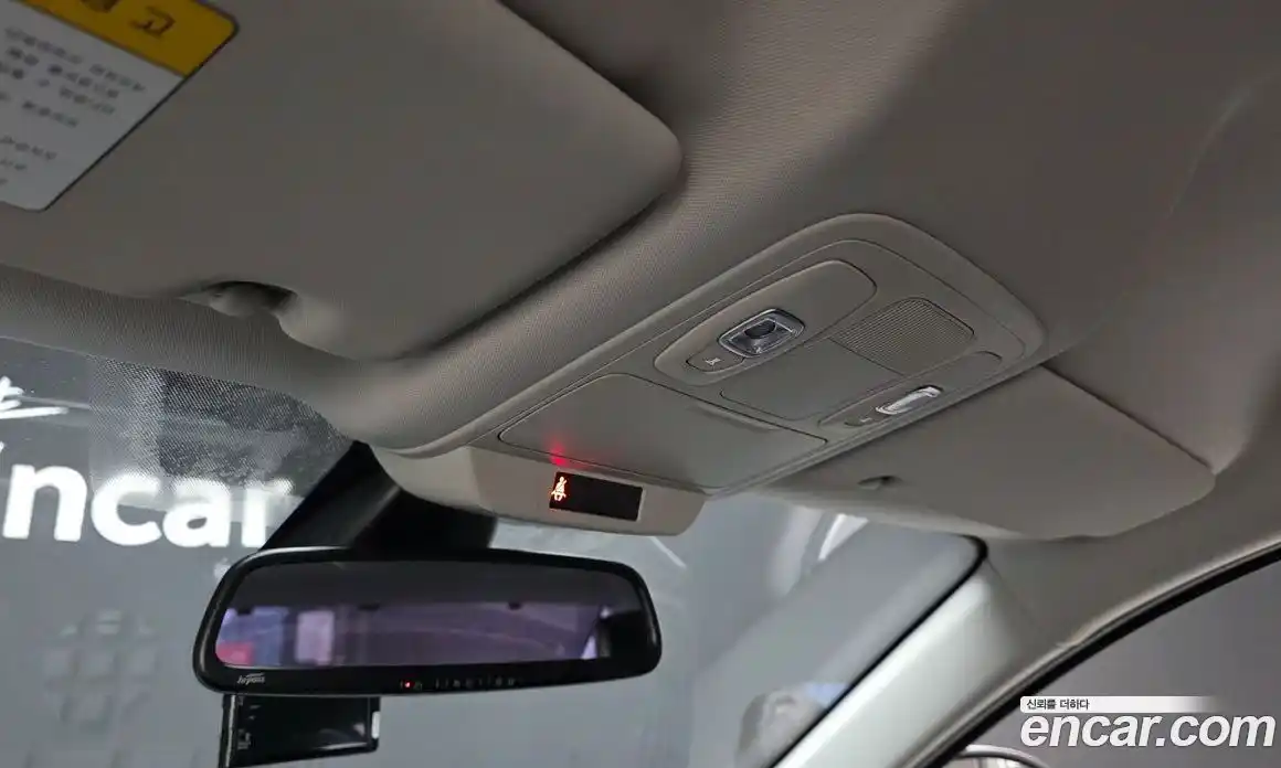 Renault SM6 2016 2.0 гидро, фото 23