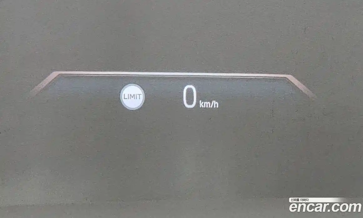 BMW 5-Series 2024 2.0 гидро, фото 23