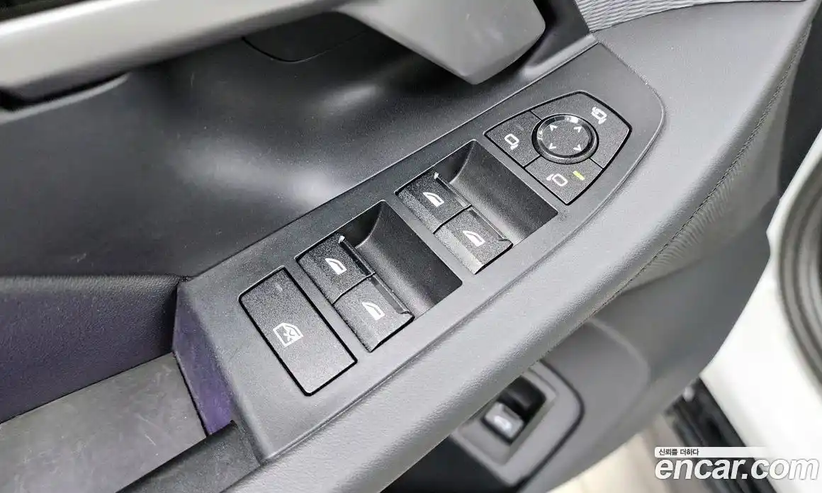 BMW 5-Series 2024 2.0 гидро, фото 27