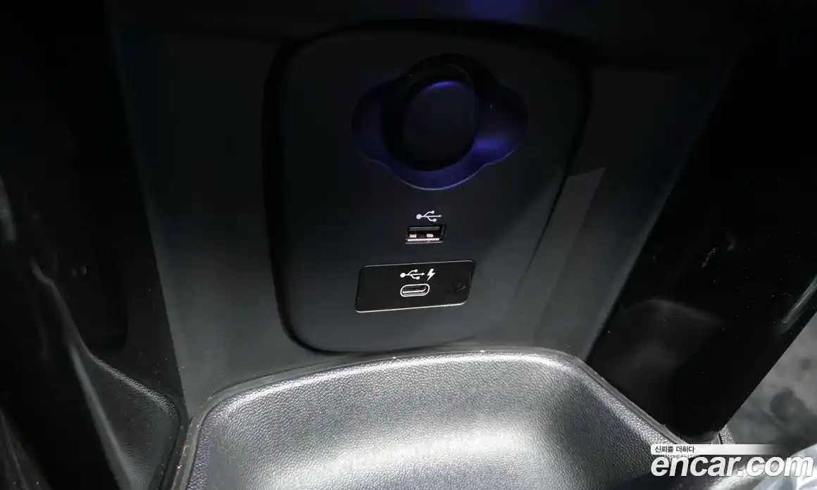 Mini Cooper 2022 2.0 автомат (гидро), фото 32