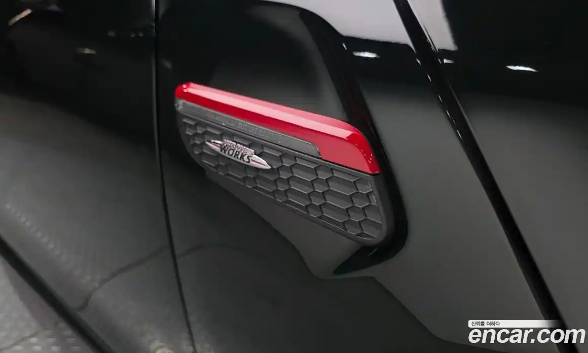 Mini Cooper 2022 2.0 автомат (гидро), фото 33