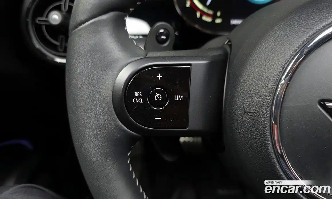 Mini Cooper 2022 2.0 автомат (гидро), фото 34