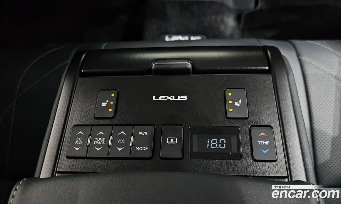Lexus ES 2021 2.5 гидро, фото 20