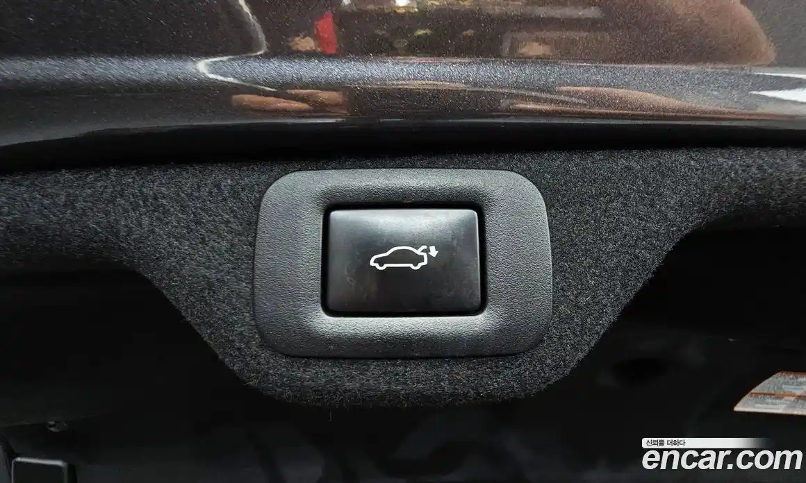 Lexus ES 2021 2.5 гидро, фото 21