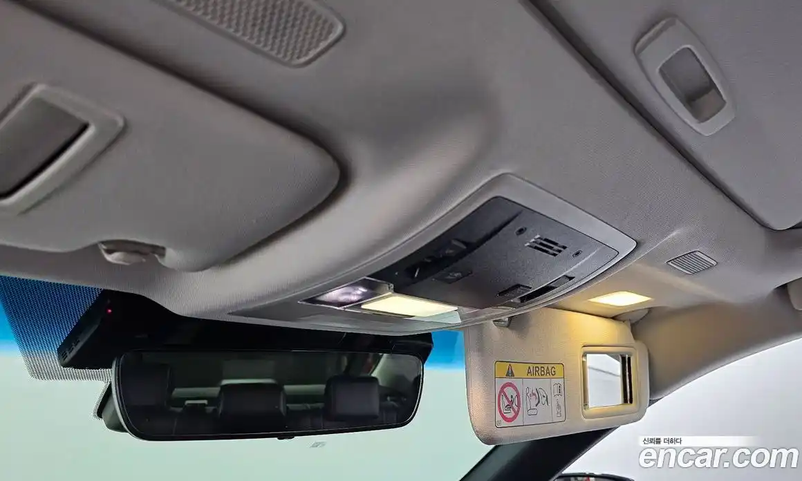 Lexus ES 2021 2.5 гидро, фото 25